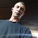 Андрей, 27 лет