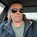 Александр, 52 года