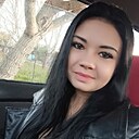 Света, 31 год