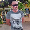 Евгений, 36 лет