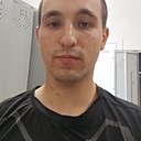 Павел, 25 лет