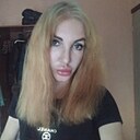 Элиза, 32 года