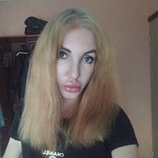 Фотография девушки Элиза, 32 года из г. Москва