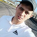 Слава, 25 лет