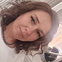 Ирина, 39 лет