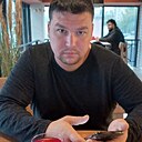 Сергей, 39 лет