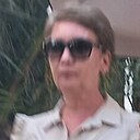 Светлана, 55 лет