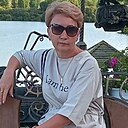 Светлана, 55 лет