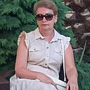 Светлана, 55 лет