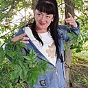 Ирина, 47 лет