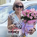 Светлана, 58 лет