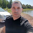 Дмитрий, 39 лет