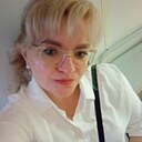 Татьяна, 42 года