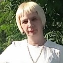 Наденька, 40 лет