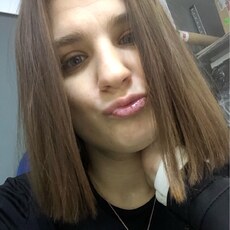 Фотография девушки Екатерина, 25 лет из г. Воронеж
