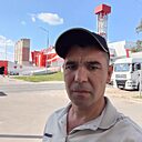 Насимджон, 45 лет