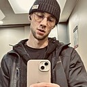 Саша, 33 года