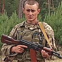 Серега, 31 год