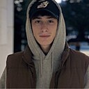 Адам, 24 года