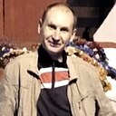 Николай, 51 год