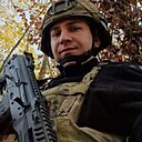 Красавчик, 38 лет