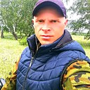 Виктор, 29 лет