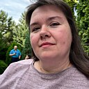 Ольга, 45 лет