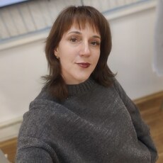 Фотография девушки Мария, 39 лет из г. Мурманск