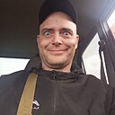 Денис, 40 лет