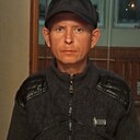 Сергей, 38 лет