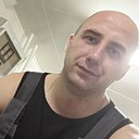 Руслан, 32 года