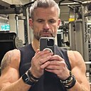 Макар, 53 года