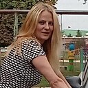 Валентина, 37 лет