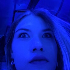 Фотография девушки Віталіна, 25 лет из г. Днепр