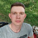 Александр, 24 года