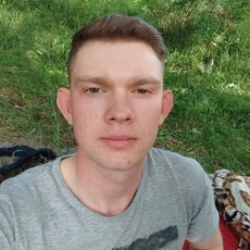 Фотография мужчины Александр, 24 года из г. Ростов-на-Дону
