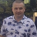 Александр, 35 лет