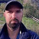 Андрей, 40 лет