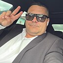 Рауль, 36 лет