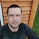 Василий, 44 года