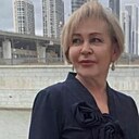 Лера, 62 года