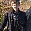 Алексей, 31 год