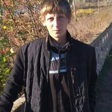 Фотография мужчины Алексей, 31 год из г. Харьков