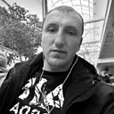 Дмитрий, 41 год