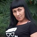 Наталья, 48 лет