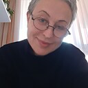 Надя, 63 года