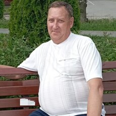 Фотография мужчины Анатолий, 66 лет из г. Тамбов