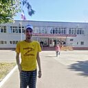 Ратибор, 23 года