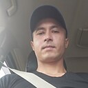 Рамис, 35 лет