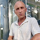 Алексей, 49 лет